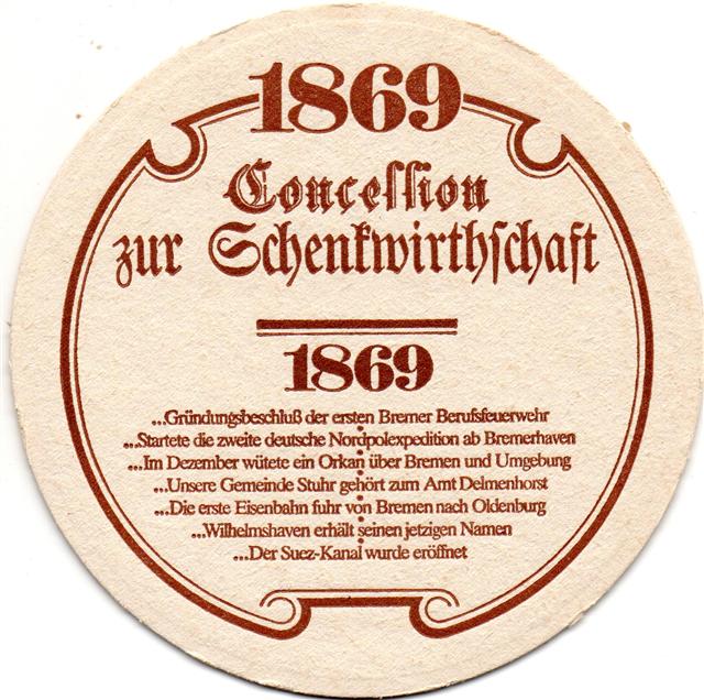 stuhr de-ni nobel 1b (rund215-1869-braun)